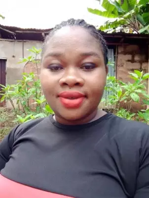 Pregnant Woman Dies After Falling While Fleeing Cow at Burial in Anambra