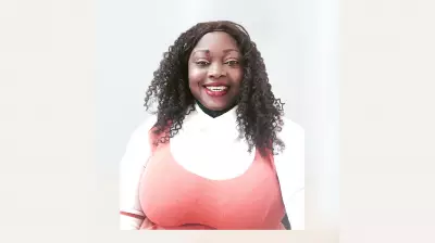 Princess Olatubosun: Building Communities and Changing Lives Through IFECO