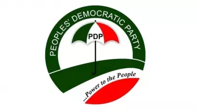 Purdah Woman Declares for Kwara Central Senate Seat on PDP Platform