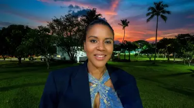 Qoray Expands EV Charging Network with Federal Palace Hotel in Lagos