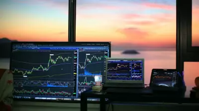 Quantum AI UK Trading Platform Review 2026: Is It Recommended?