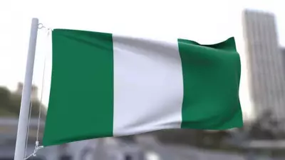Residency in Nigeria: Fear of Domination vs Hope of Integration