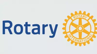 Rotary Club of Lekki Phase 1 Vows to Sustain Medical Aid for Lagos Community