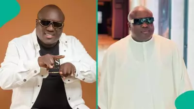 Saheed Osupa Clarifies Use of Juju and Ifa Worship in Viral Statement