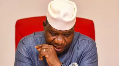 Senate Passes Revised NPERA Bill to Tackle Port Inefficiencies