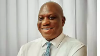 Senator Katung Launches Major Health Drive to Eradicate Hepatitis in Southern Kaduna