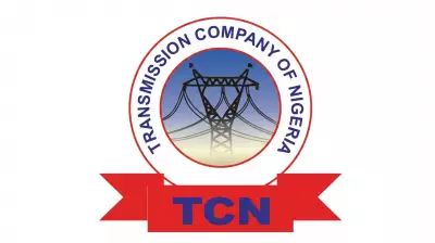Senior Staff Association Applauds Abdul-Aziz's Reappointment as TCN Managing Director