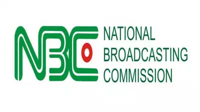 SERAP, NGE Sue NBC Over Threat to Sanction Broadcasters