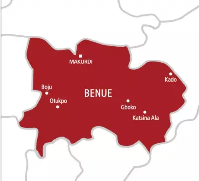 Seven Killed in Fresh Herder Attack in Benue Community