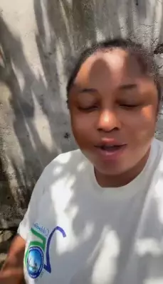 Single Woman Shares How Car Repairs Highlight the Emotional Weight of Being Unmarried