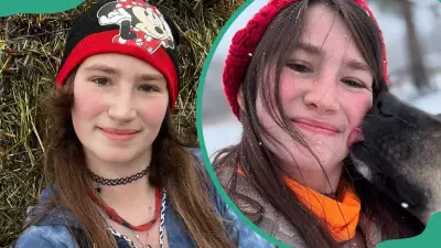 Snowbird Brown Net Worth, Teeth, Health, and Life in 2026