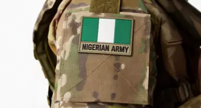 Soldiers Buying Personal Kits Not System Failure - Major General Ayoola