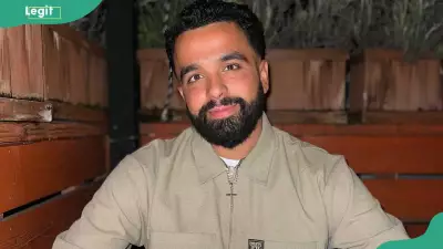 Solomon Rooney Three Years After Love on the Spectrum: His Glow Up Journey