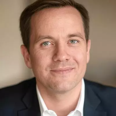 South African Commentator Criticizes Nigerian's Visa Approval Celebration