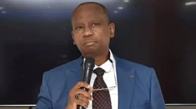 South-West Commissioners Advocate Coordinated Urban Planning for Regional Development