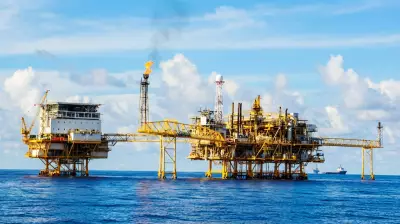 Stakeholders Decry $4 Billion Oil Theft Loss, Back Tantita's Surveillance Role