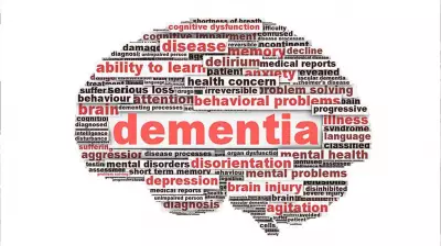 Stakeholders Demand More Funding and National Policy for Dementia Care in Nigeria