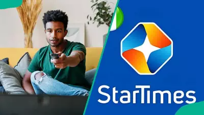 StarTimes Nigeria 2026: Complete Guide to Subscription Packages, Prices & Channels
