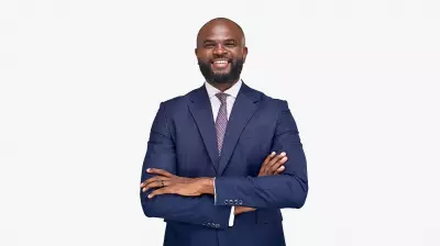 Study UK Alumni Awards Celebrate Impact of UK-Educated Nigerians