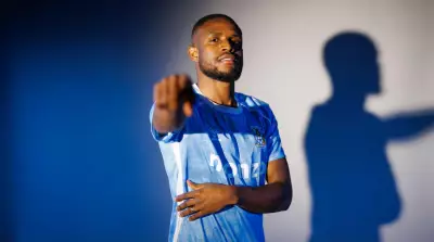 Super Eagles Shine Across Europe: Iheanacho Ends Drought, Onuachu and Onyeka Score