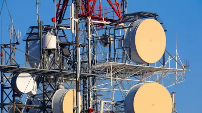 Suspension of Mobile Credit Services: A Test for Nigeria's Regulatory Framework