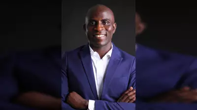 Tech Entrepreneur Warns Venture Capital May Harm Fintech Growth