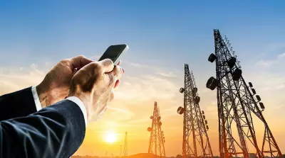 Telecoms Sector Reels as 656 Power Assets Stolen in 2025, Vandalism Crisis Deepens