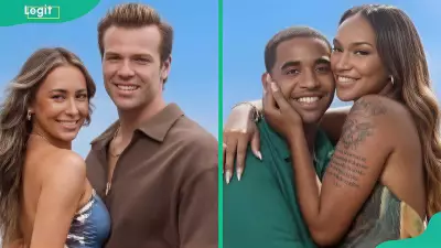 Temptation Island Season 2: All Original Couples Have Split, Only One New Pair Remains