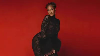 Tems Reflects on Grammy Journey, Faith, and Overcoming Rejection