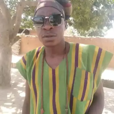 Terrorists Kill Butchers Association Leader and Vigilante in Katsina