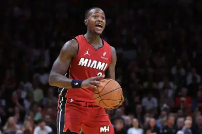Terry Rozier Faces New Bribery Charges in Gambling Scheme