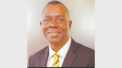 The Critical Importance of Weighing Actions Before Reacting Emotionally