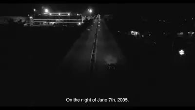 The Night of June 7th: Apo Six Tragedy Hits Screens in New Film