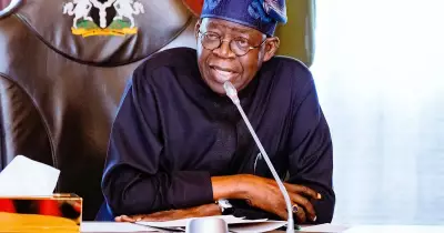 Tinubu moves to waive airline debts to cushion impact of soaring jet fuel prices