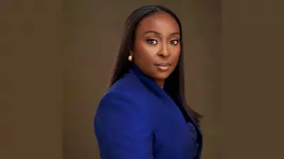 Transcorp Group Q1 2026: Revenue down to ₦125.1bn, profit up to ₦50.7bn