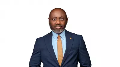 Transcorp Power Posts N95bn Revenue, N39.6bn Profit in Q1 Despite Sector Challenges