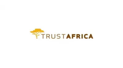 TrustAfrica Foundation Urges African Leaders to Prioritize Self-Reliance Amid Global Crises