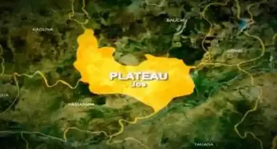 Two Killed in Fresh Attack in Plateau Community