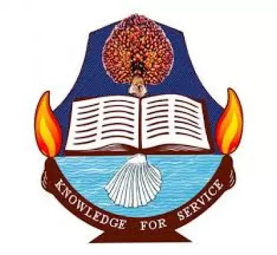 UNICAL Elevates 23 to Professors, 27 to Associate Rank in Major Academic Promotion