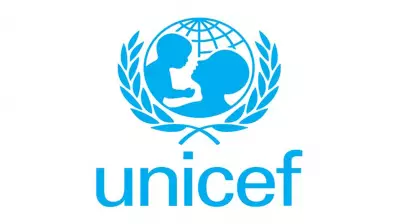 UNICEF and FG Launch GenU 9JA Secretariat to Boost Youth Economic Opportunities