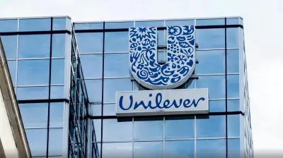 Unilever's $44.8 Billion Food Sale Sparks Uncertainty Over Nigerian Operations