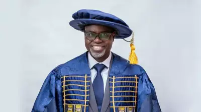 UNILORIN and NNPC Forge Strategic Partnership for Engineering Excellence