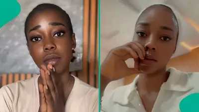 UNILORIN Graduate Sherifat Abdulsalam Appeals for Job Opportunities Online