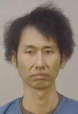 University Researcher Arrested for Poisoning Colleague's Shoes and Water Over Promotion