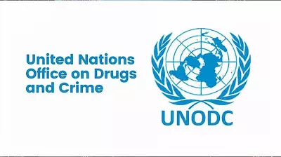 UNODC Urges Nigeria to Combat Wildlife Crime and Protect Biodiversity
