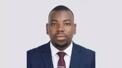 US-Based AI Expert Pioneers Research to Combat Healthcare Fraud and Cyber Threats