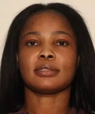 US Issues Federal Warrant for Nigerian Woman After Evading 8-Year Sentence