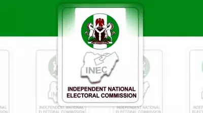 US Lobbying Firm to Brief Congress on INEC's Alleged Electoral Weaknesses