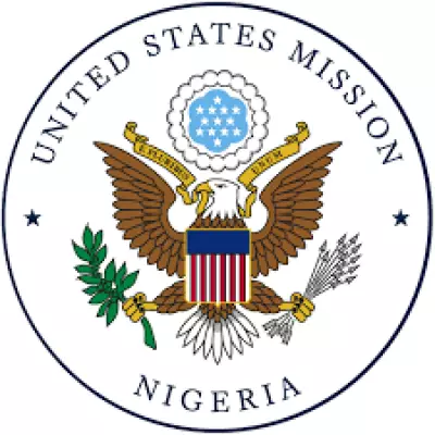 US Warns Nigeria: Visa Overstays Harm Opportunities for Fellow Citizens