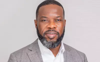 Volunteering: Africa's Underrated Career Accelerator, Says PMI's George Asamani